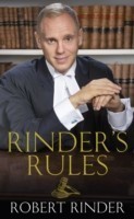 Rinder's Rules