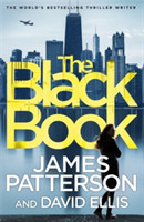 Patterson, James - The Black Book