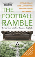 Football Ramble