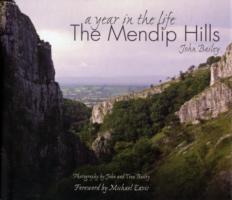 Year in the Life the Mendip Hills