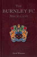 Burnley FC Miscellany