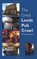 Great Leeds Pub Crawl
