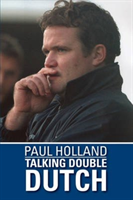 Paul Holland: Talking Double Dutch