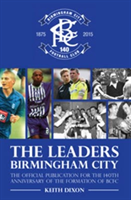 Leaders - Birmingham City