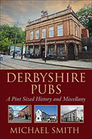 Derbyshire Pubs