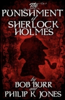 Punishment of Sherlock Holmes
