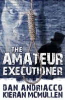 Amateur Executioner: Enoch Hale Meets Sherlock Holmes