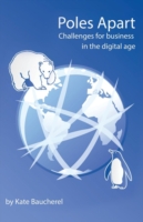 Poles Apart - Challenges for Business in the Digital Age