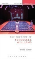 Theatre of Tennessee Williams