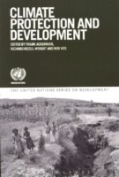 Climate protection and development