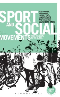 Sport and Social Movements