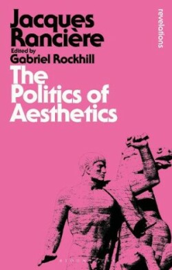 Politics of Aesthetics