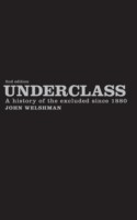 Underclass