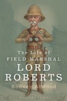 Life of Field Marshal Lord Roberts