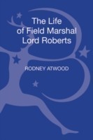 Life of Field Marshal Lord Roberts