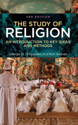 Study of Religion