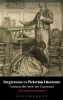 Forgiveness in Victorian Literature