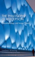 Philosophy of Perception