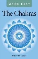 Chakras Made Easy