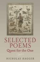 Selected Poems: Quest for the One