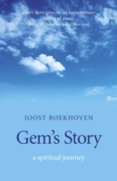 Gem`s story – a spiritual journey