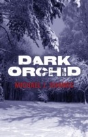 Dark Orchid