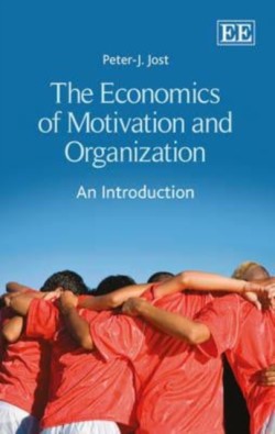 Economics of Motivation and Organization