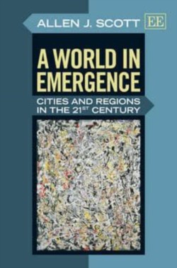 World in Emergence