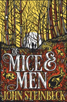 Of Mice and Men