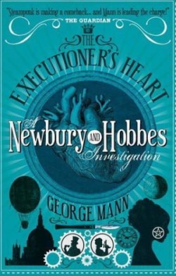 Newbury & Hobbes