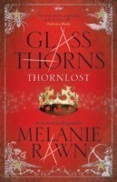 Glass Thorns