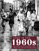 Cork in the 1960s