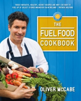 Fuel Food Cookbook
