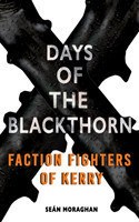 Days of the Blackthorn