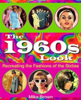 1960s Look