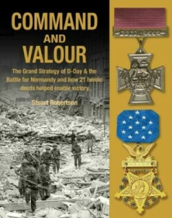 Command and Valour