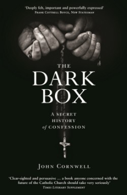 Dark Box