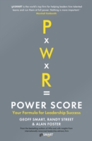 Power Score
