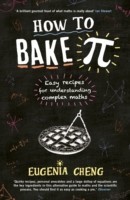 How to Bake Pi