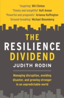 Resilience Dividend