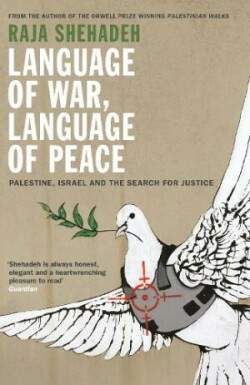 Language of War, Language of Peace