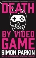 Death by Video Game