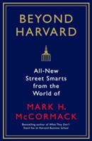 Beyond Harvard