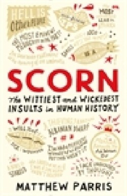 Scorn