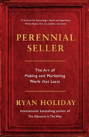 Perennial Seller