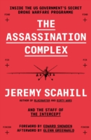 Assassination Complex