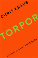 Torpor