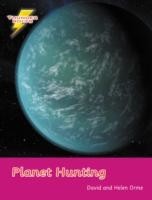 Planet Hunting