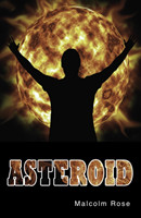 Asteroid