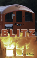 Blitz